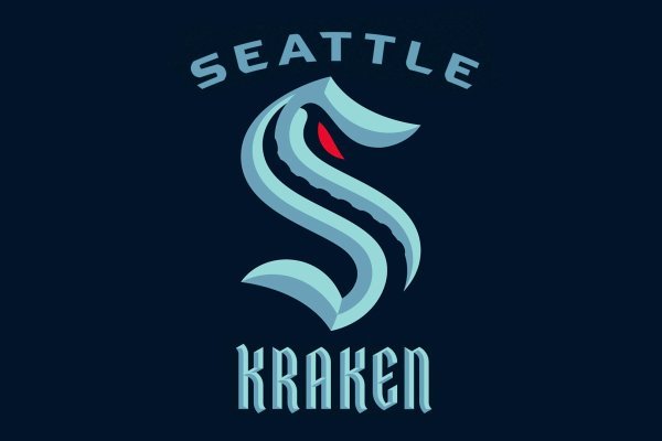 Kraken darknet market сайт