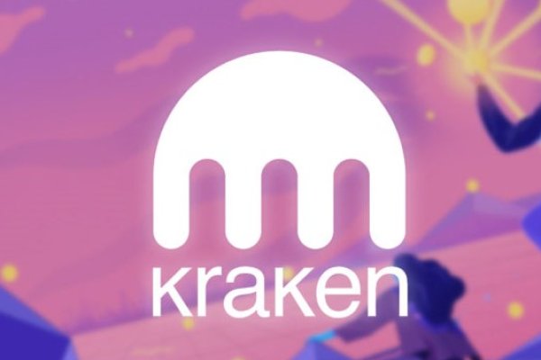 Kraken ссылка официальная